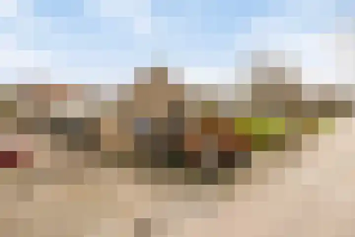 Tjalk 38 Etten-Leur thumbnail 54