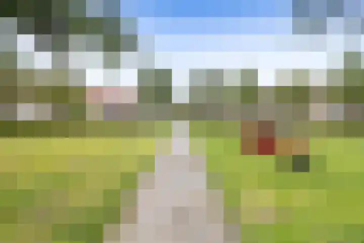 Tjalk 38 Etten-Leur thumbnail 55