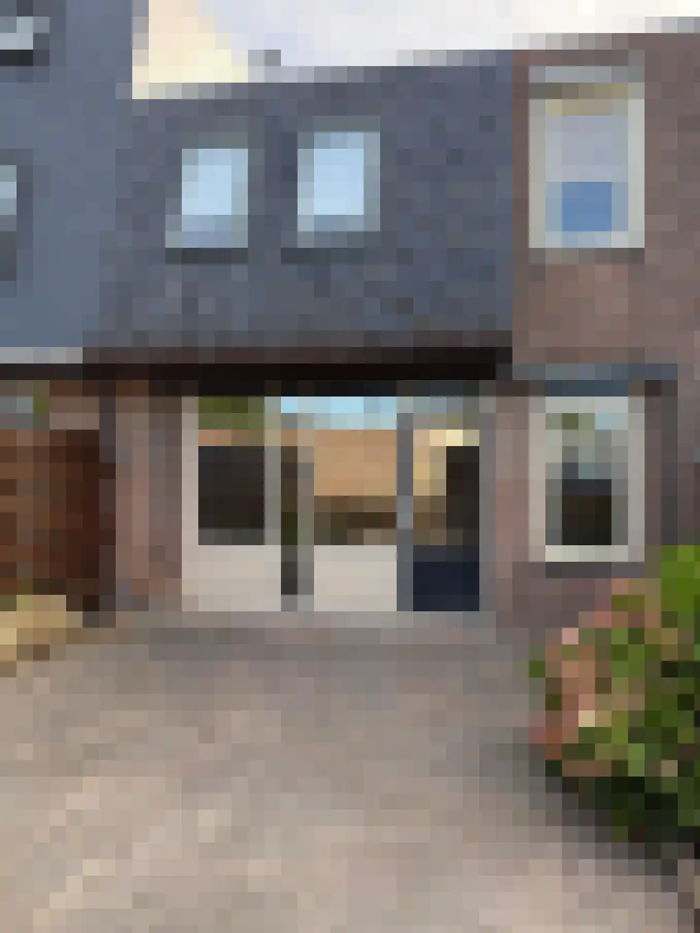 Tjalk 39 27 Lelystad thumbnail 10