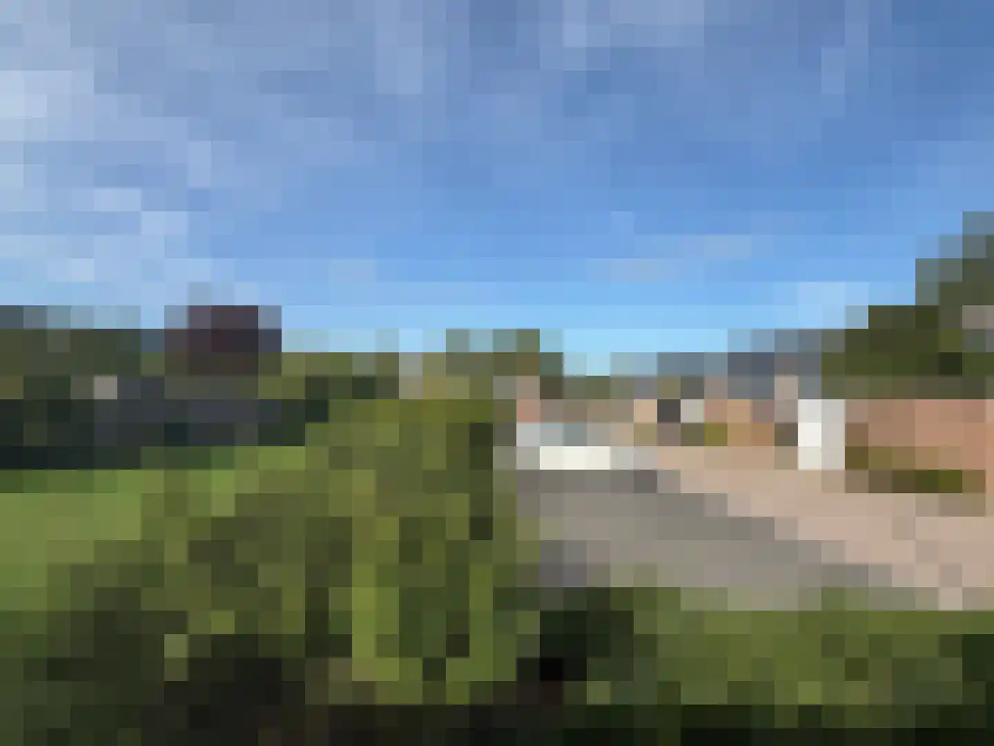 Tjalk 39 27 Lelystad thumbnail 12