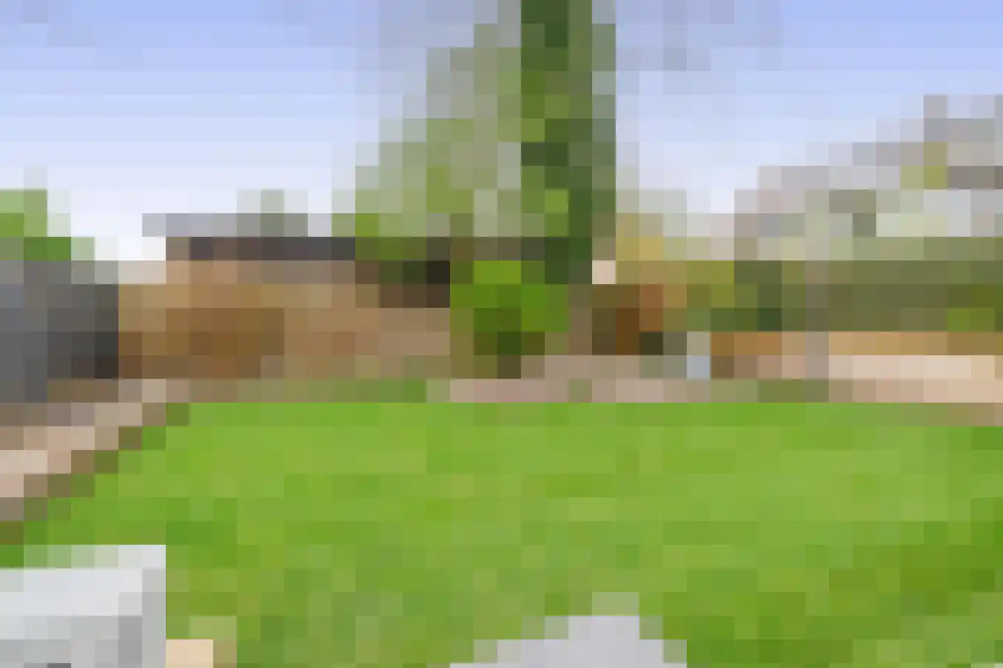 Tjalk 39 Loosdrecht thumbnail 41