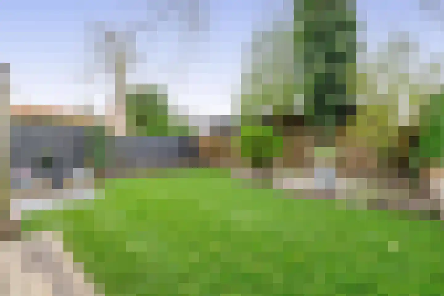 Tjalk 39 Loosdrecht thumbnail 42