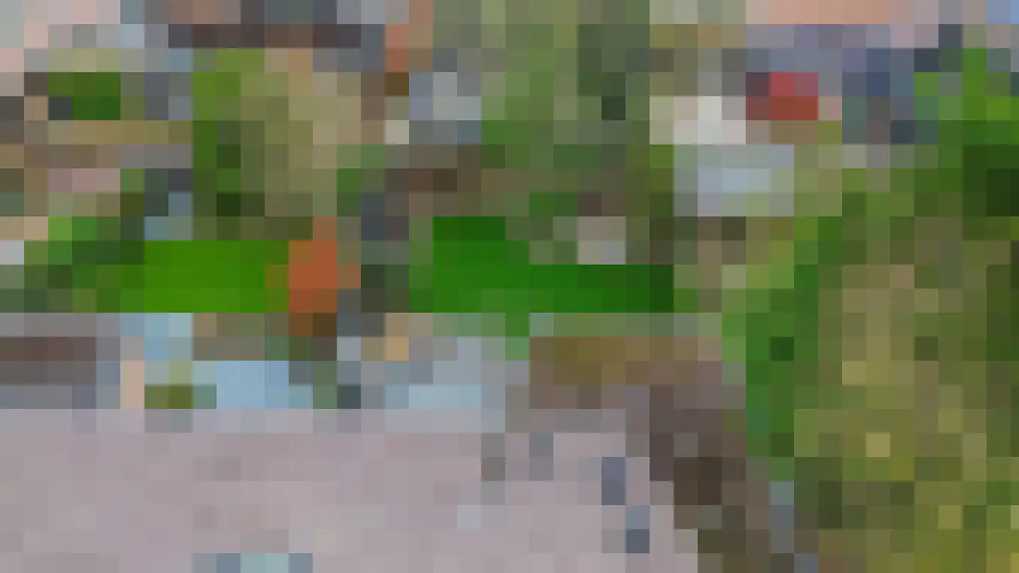 Tjalk 39 Loosdrecht thumbnail 43