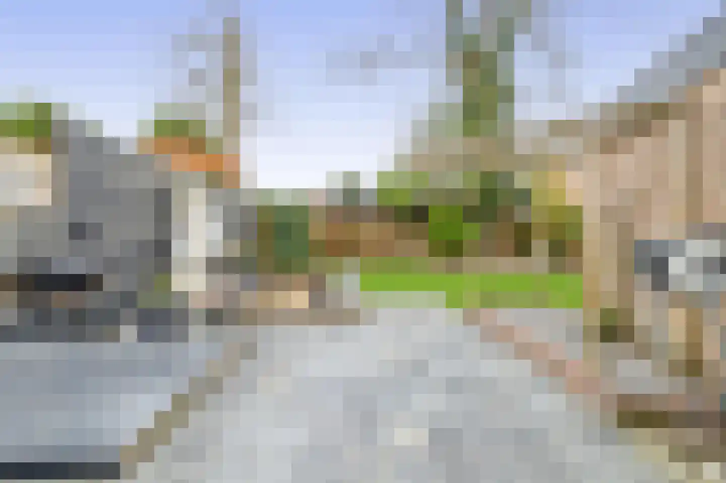 Tjalk 39 Loosdrecht thumbnail 44