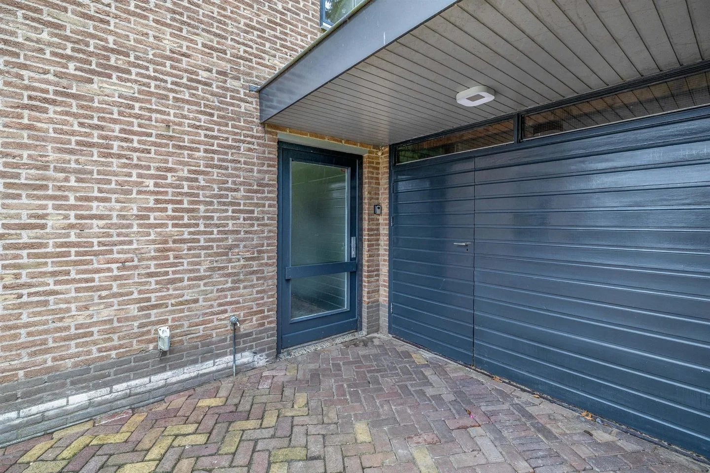 Tjalk 39 Loosdrecht thumbnail 47