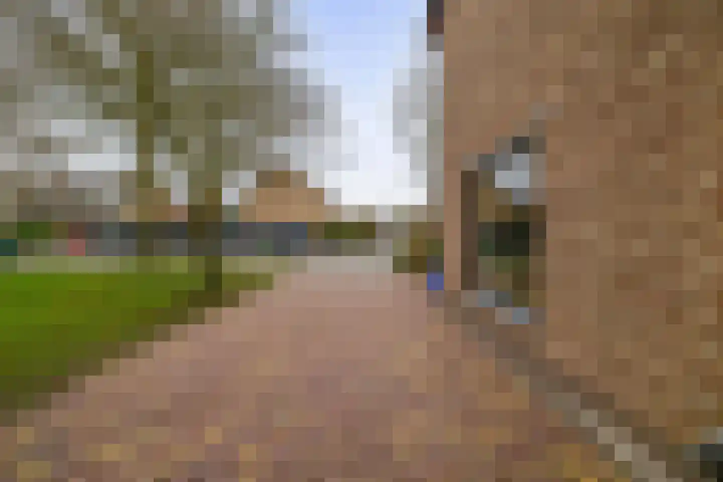 Tjalk 39 Loosdrecht thumbnail 48