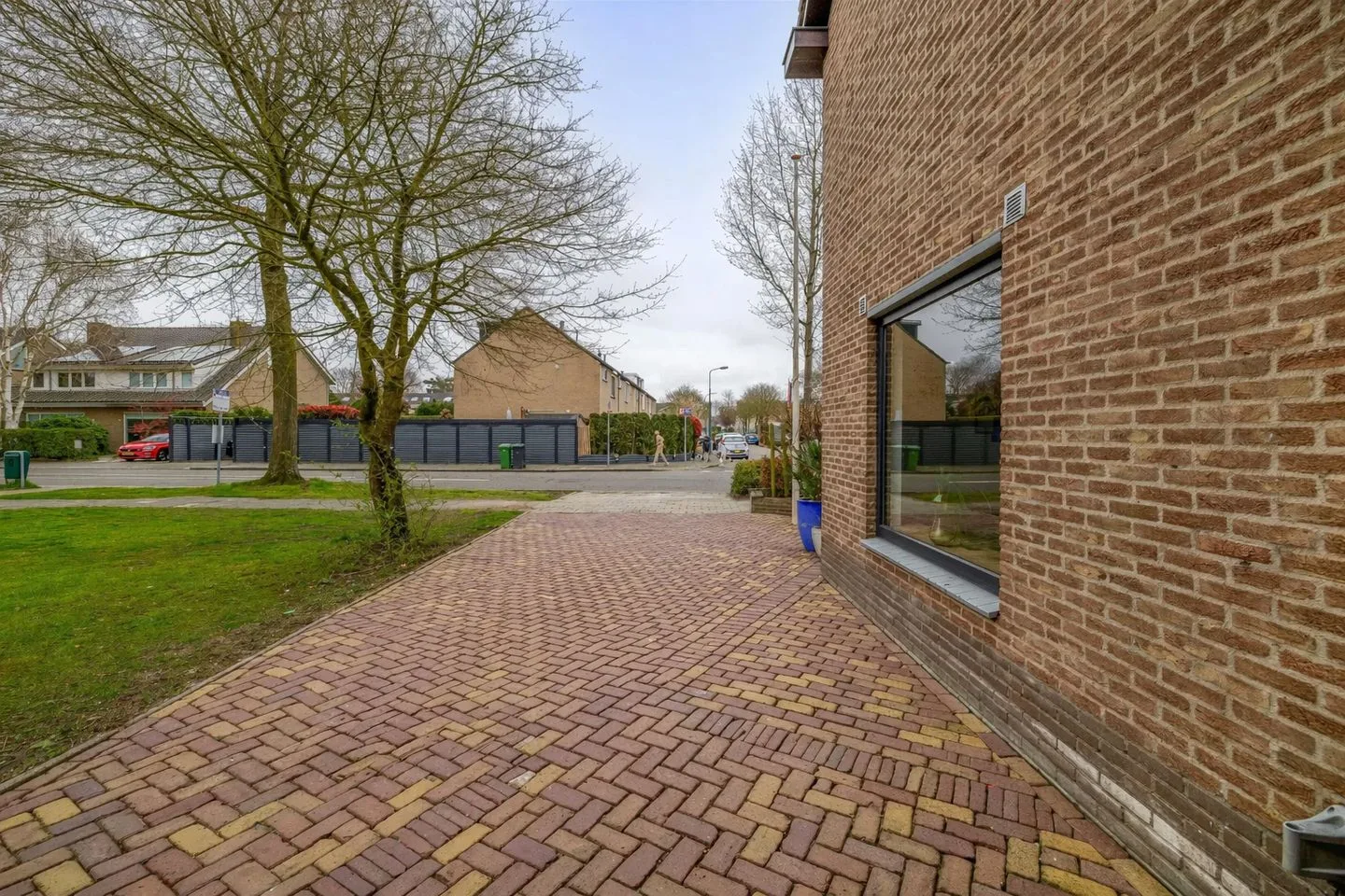 Tjalk 39 Loosdrecht thumbnail 48