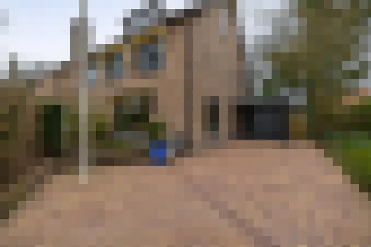 Tjalk 39 Loosdrecht thumbnail 49