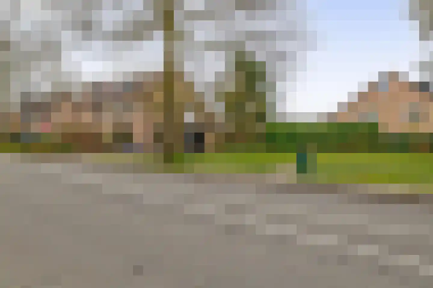 Tjalk 39 Loosdrecht thumbnail 50