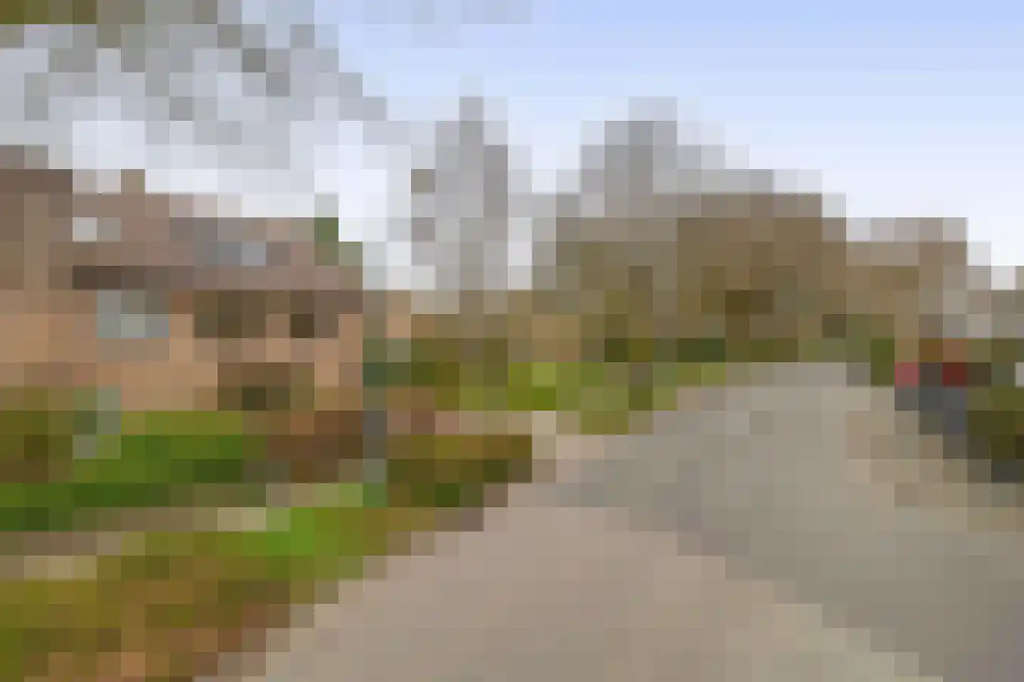Tjalk 39 Loosdrecht thumbnail 51