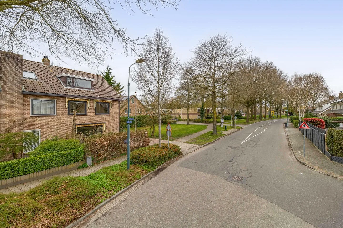 Tjalk 39 Loosdrecht thumbnail 51