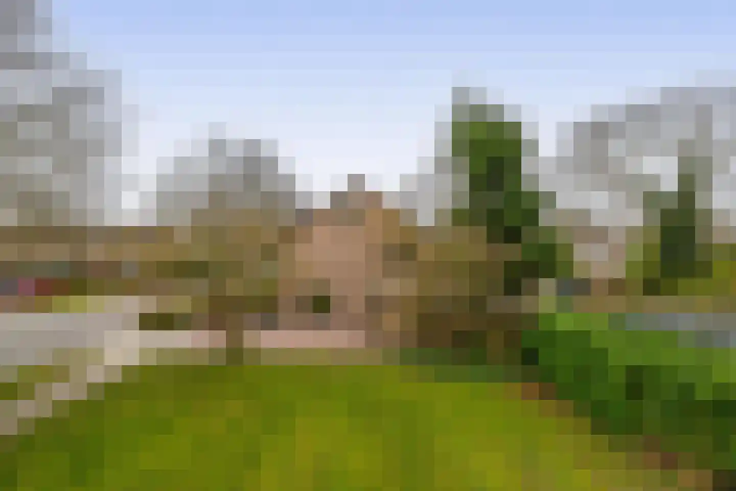Tjalk 39 Loosdrecht thumbnail 52