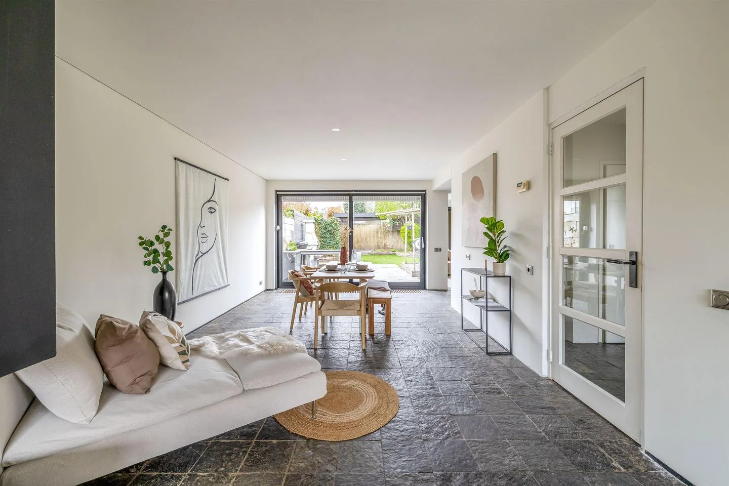 Tjalk 39 Loosdrecht thumbnail 6