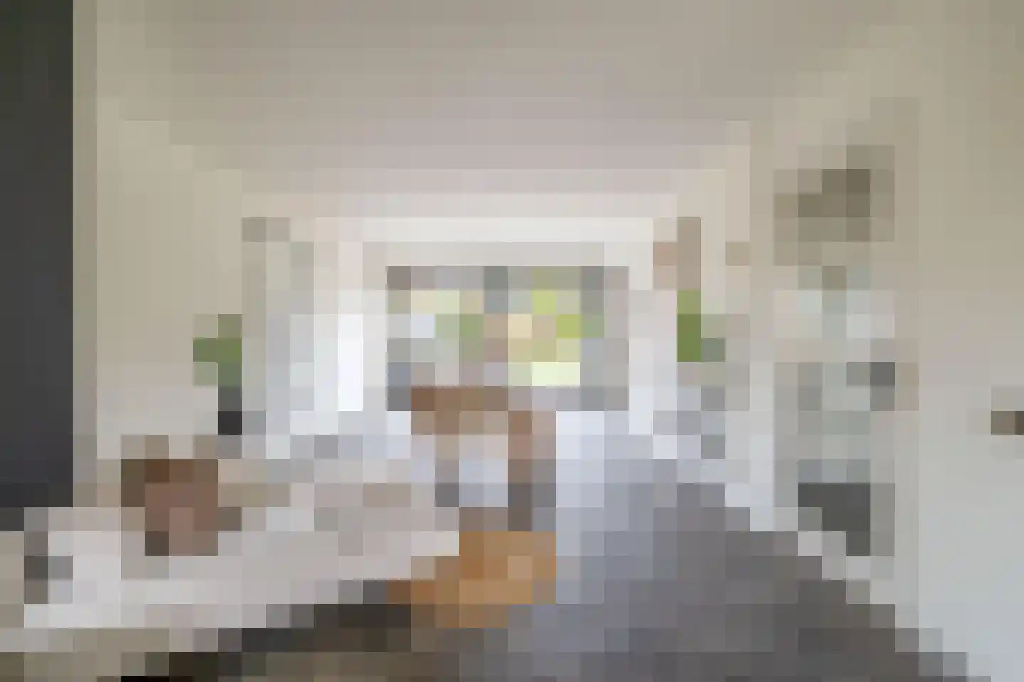 Tjalk 39 Loosdrecht thumbnail 6