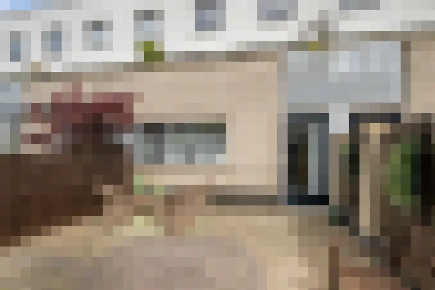 Tjalk 4 Honselersdijk thumbnail 10