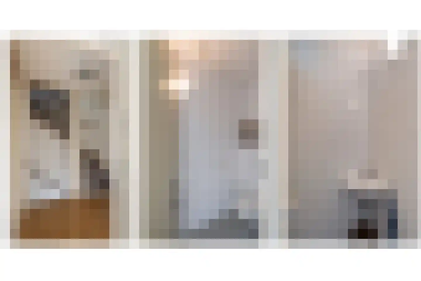 Tjalk 4 Honselersdijk thumbnail 11