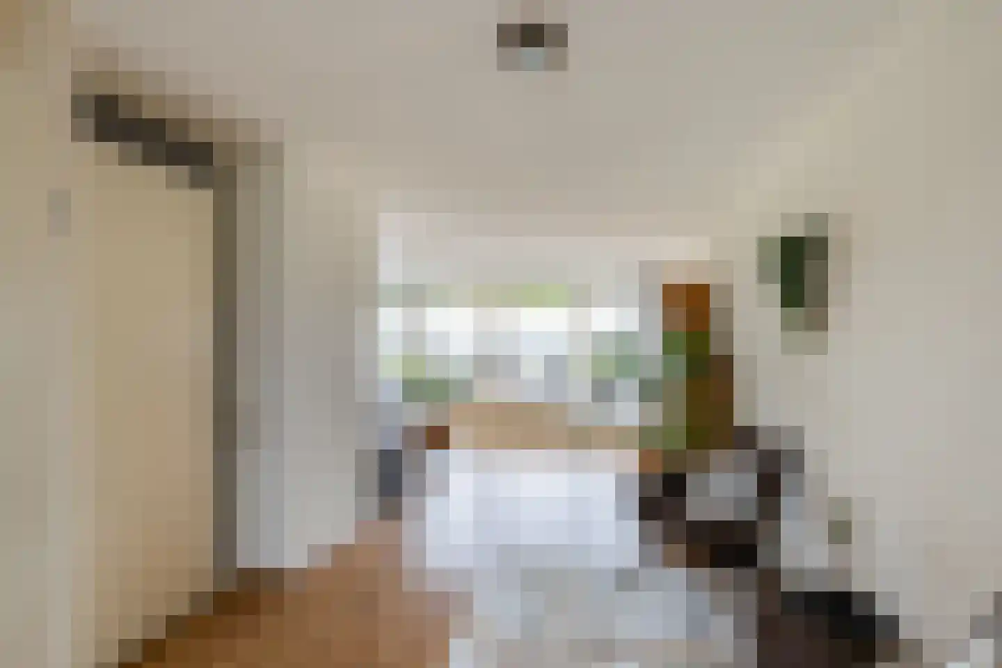 Tjalk 4 Honselersdijk thumbnail 12