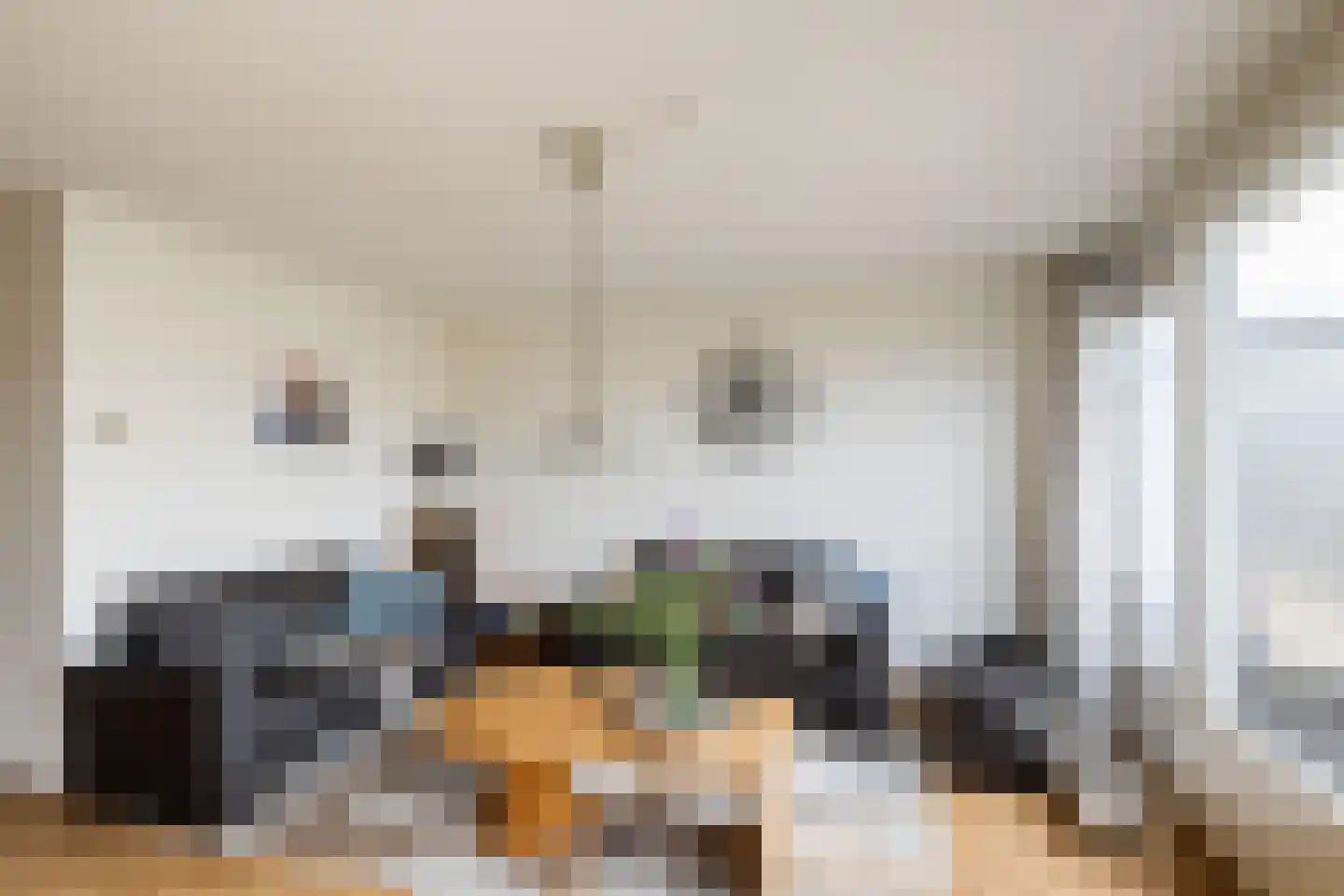 Tjalk 4 Honselersdijk thumbnail 13