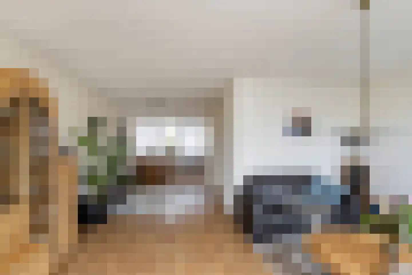 Tjalk 4 Honselersdijk thumbnail 14