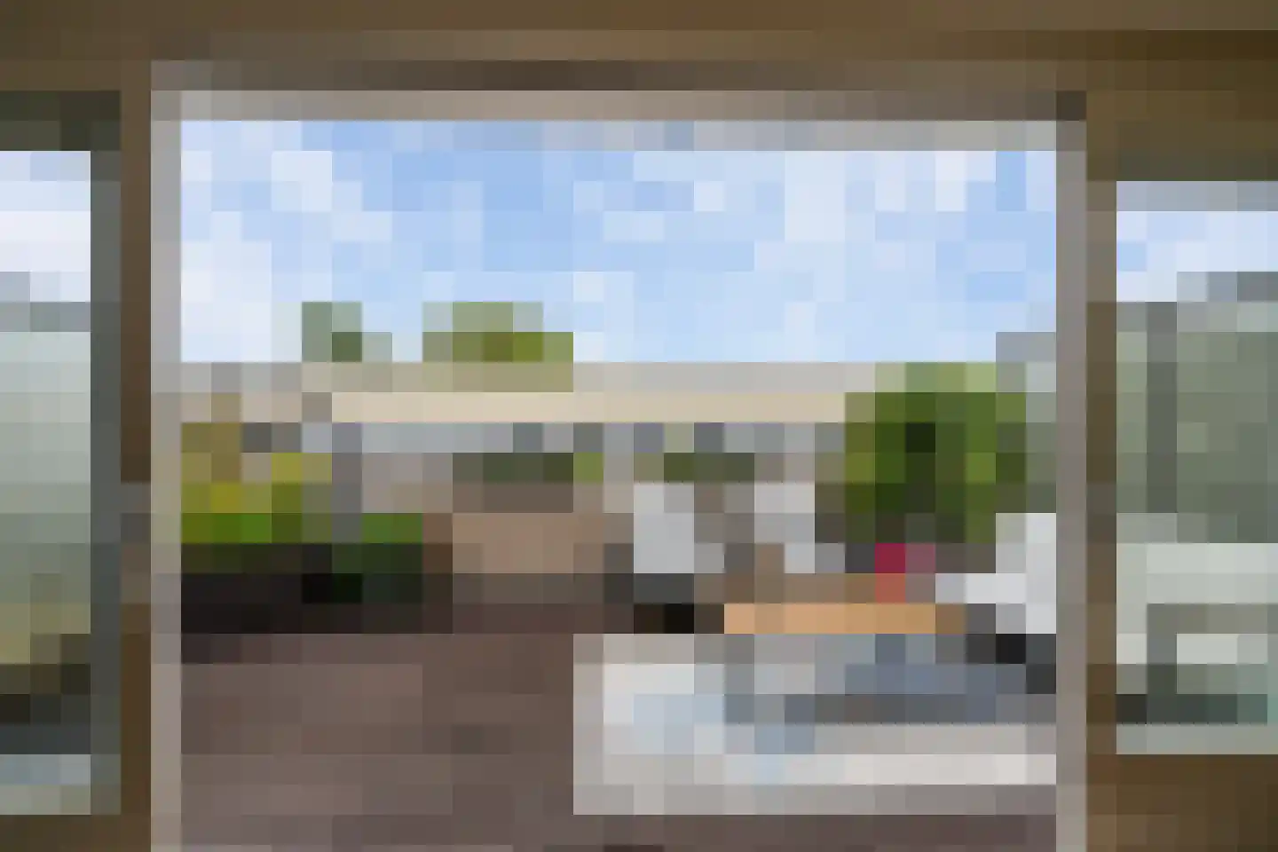 Tjalk 4 Honselersdijk thumbnail 15