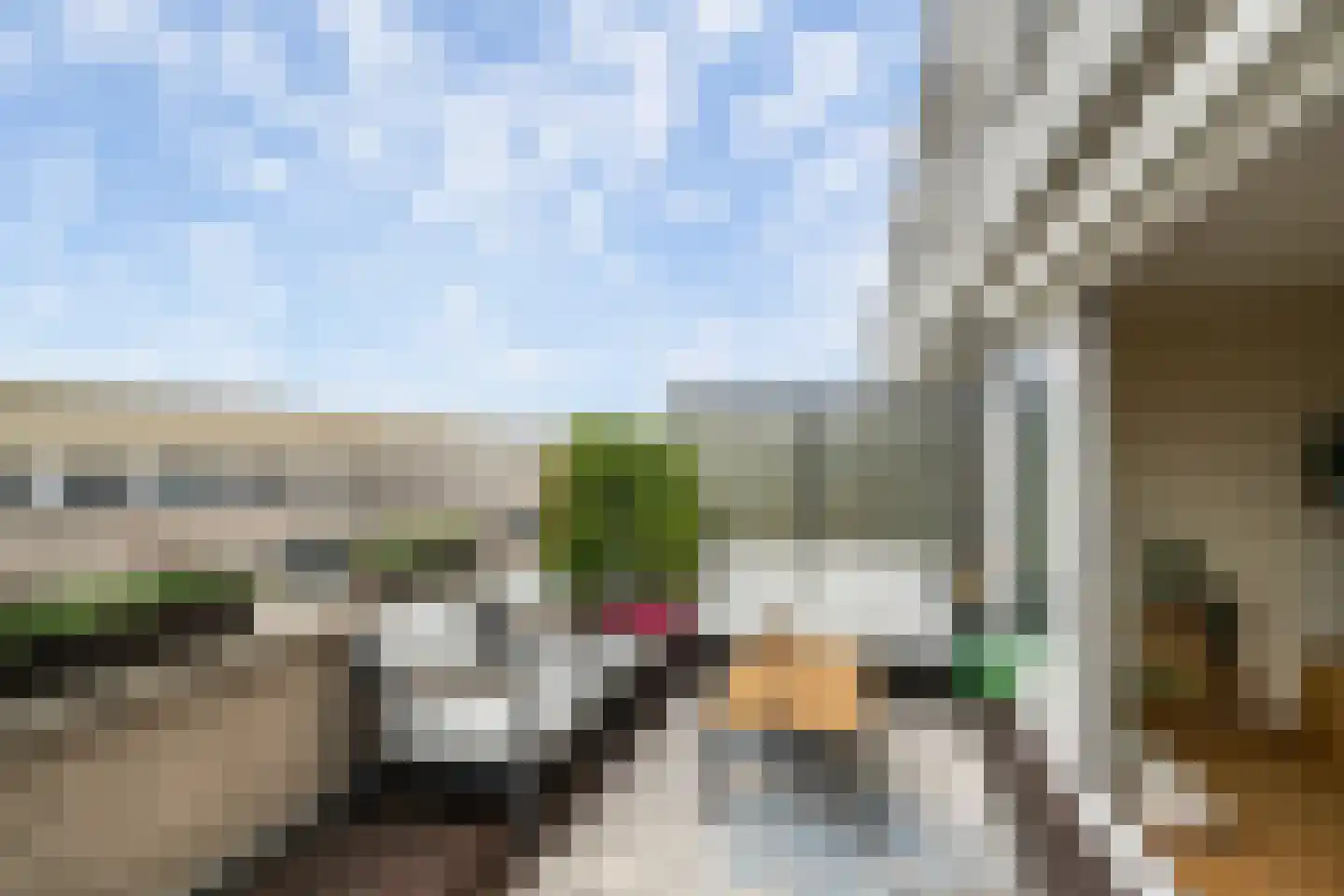 Tjalk 4 Honselersdijk thumbnail 16
