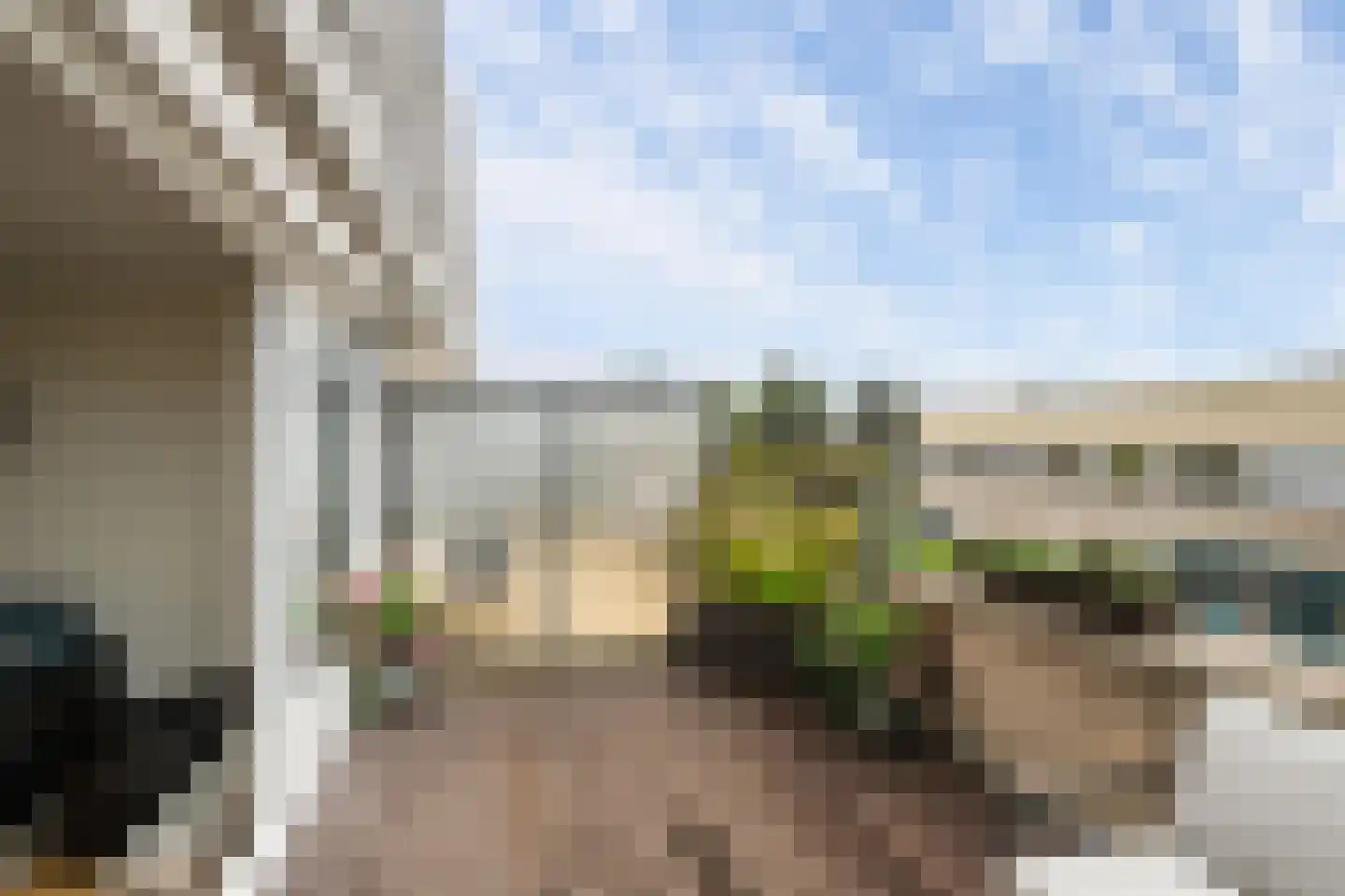 Tjalk 4 Honselersdijk thumbnail 17