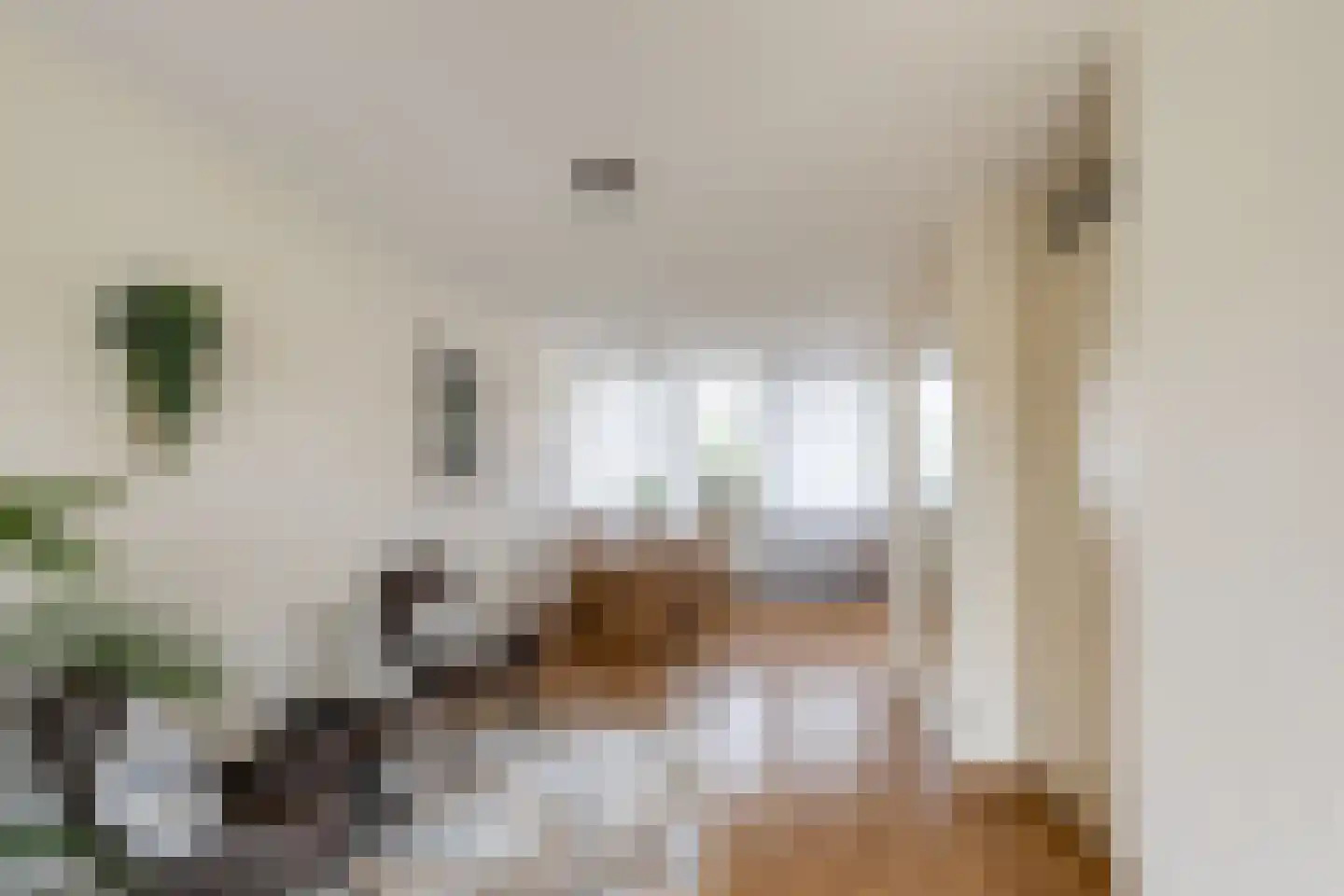 Tjalk 4 Honselersdijk thumbnail 18