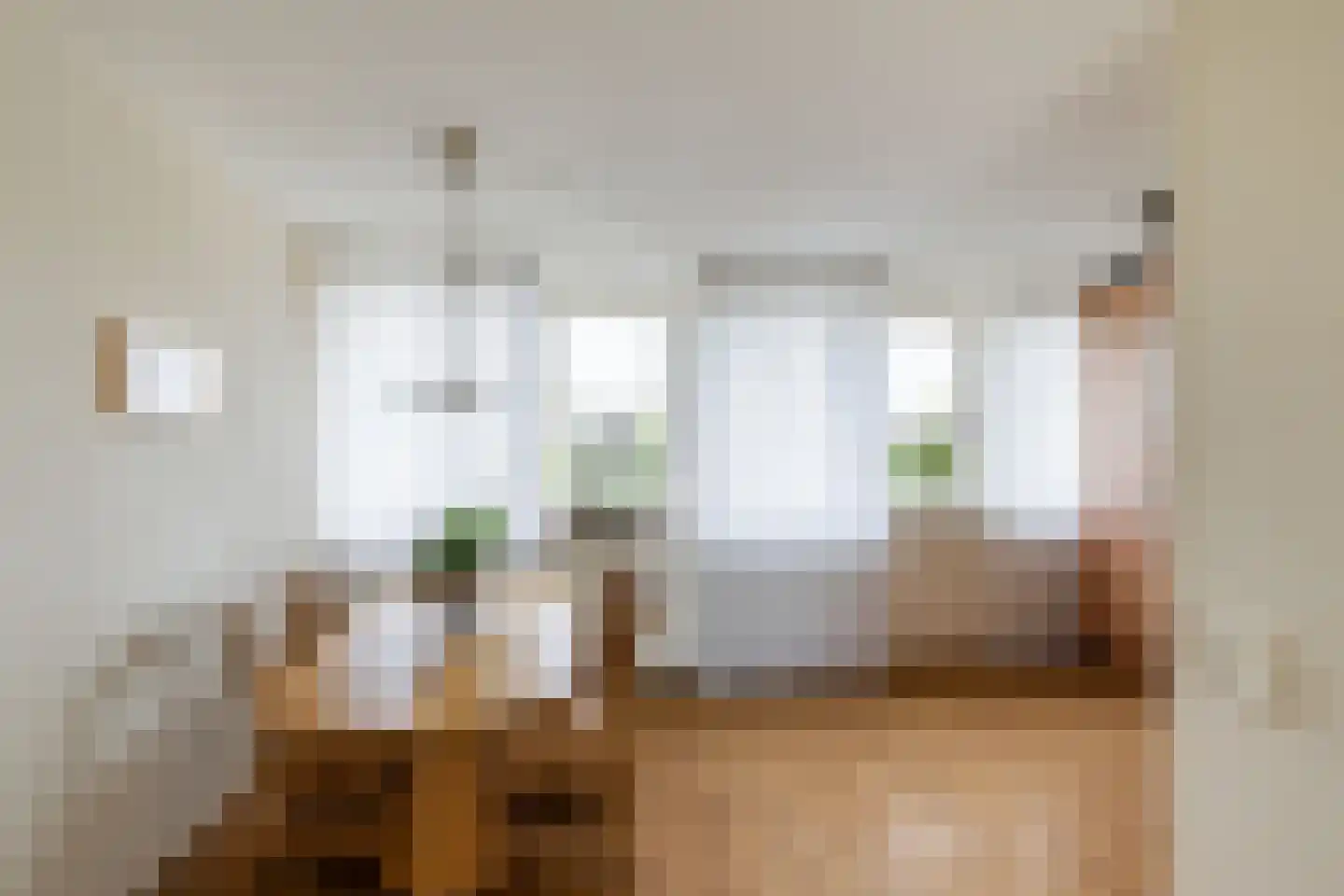Tjalk 4 Honselersdijk thumbnail 19