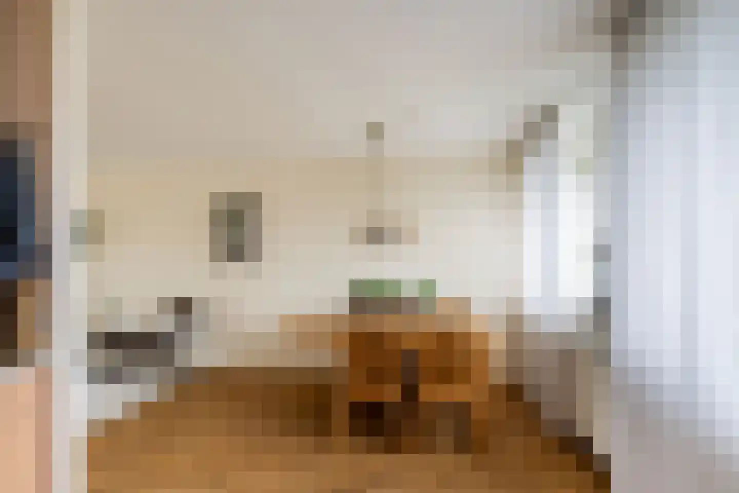 Tjalk 4 Honselersdijk thumbnail 21