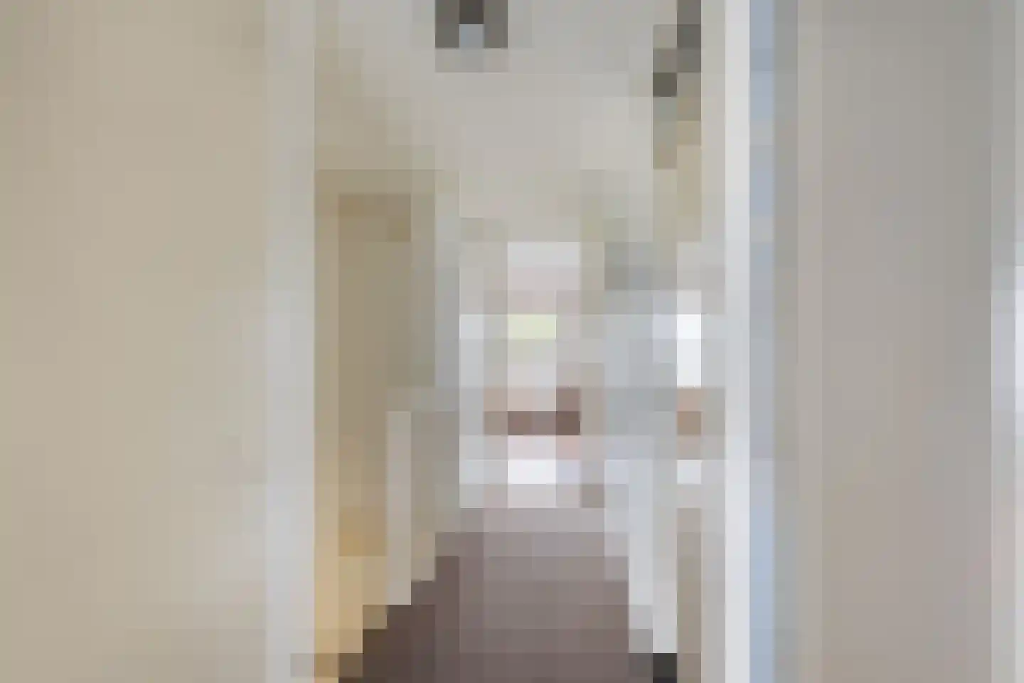 Tjalk 4 Honselersdijk thumbnail 22