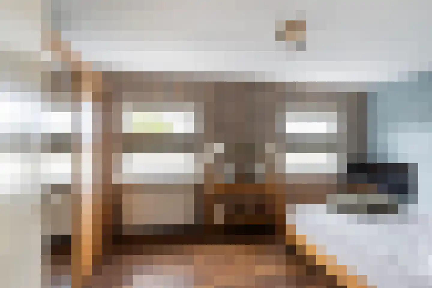 Tjalk 4 Honselersdijk thumbnail 23