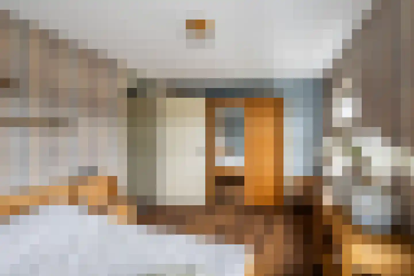 Tjalk 4 Honselersdijk thumbnail 25