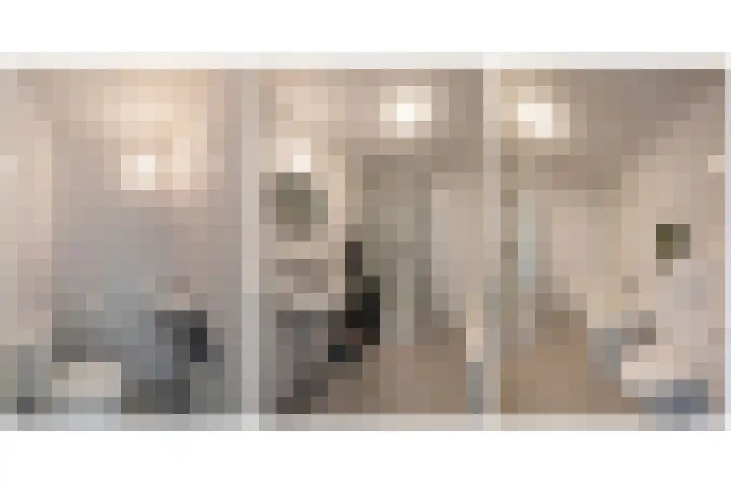 Tjalk 4 Honselersdijk thumbnail 27