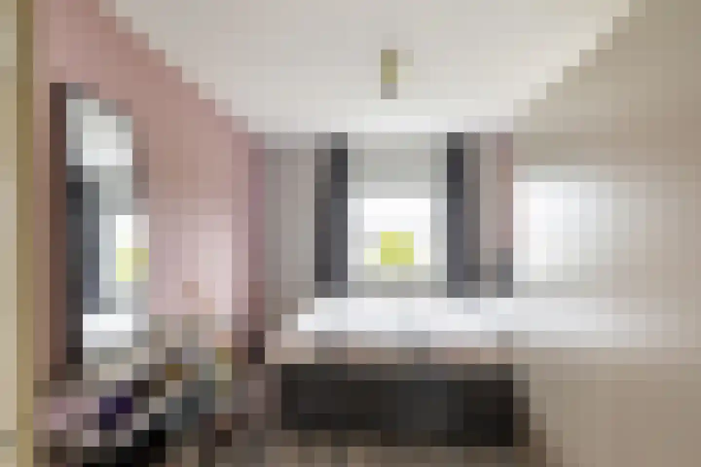 Tjalk 4 Honselersdijk thumbnail 29