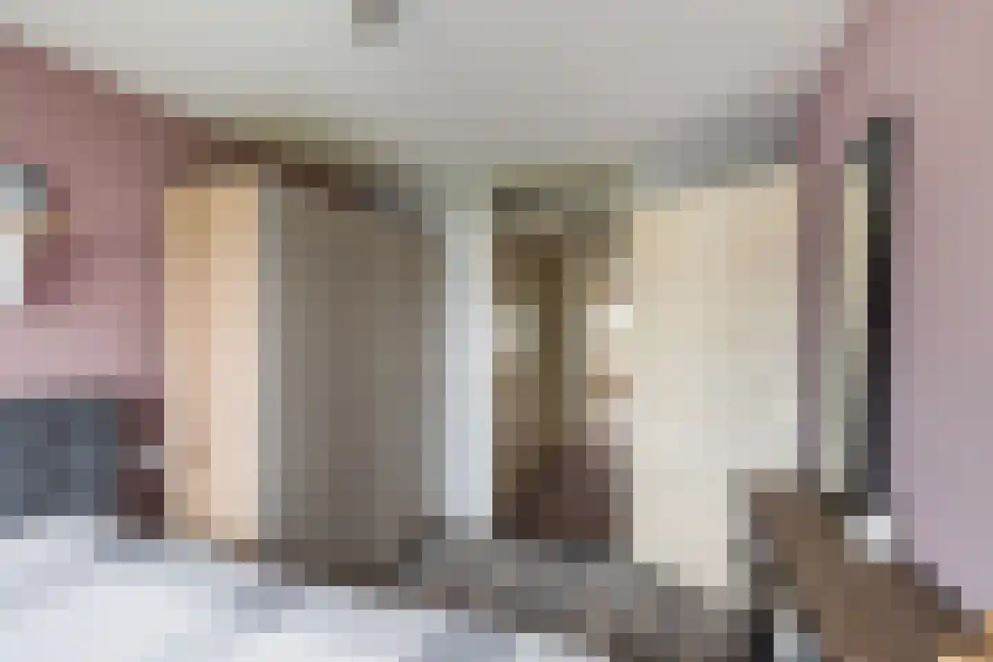 Tjalk 4 Honselersdijk thumbnail 30