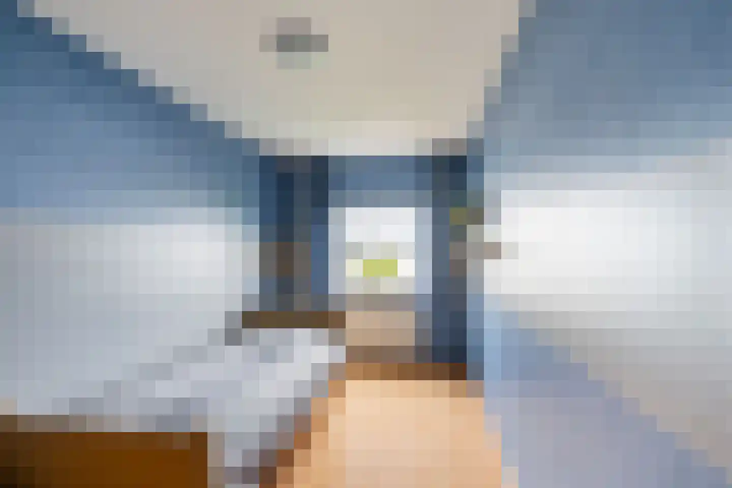 Tjalk 4 Honselersdijk thumbnail 31