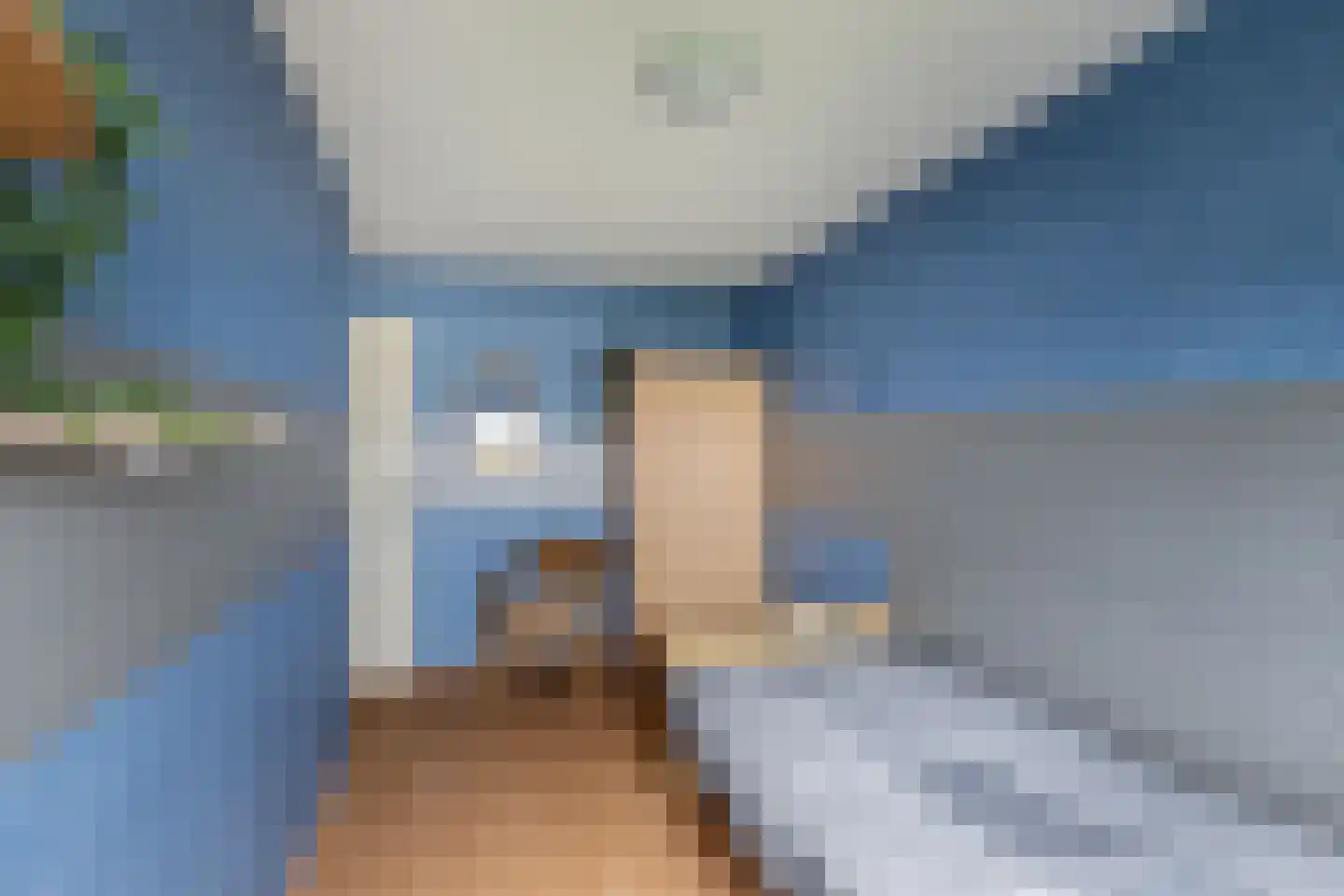 Tjalk 4 Honselersdijk thumbnail 32