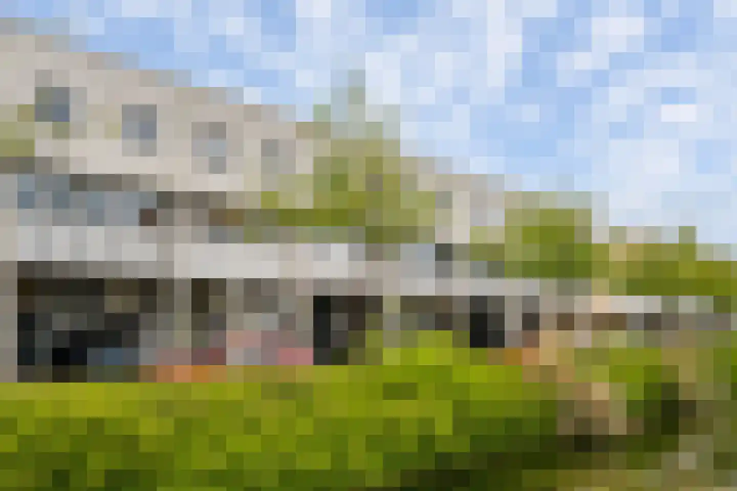 Tjalk 4 Honselersdijk thumbnail 33