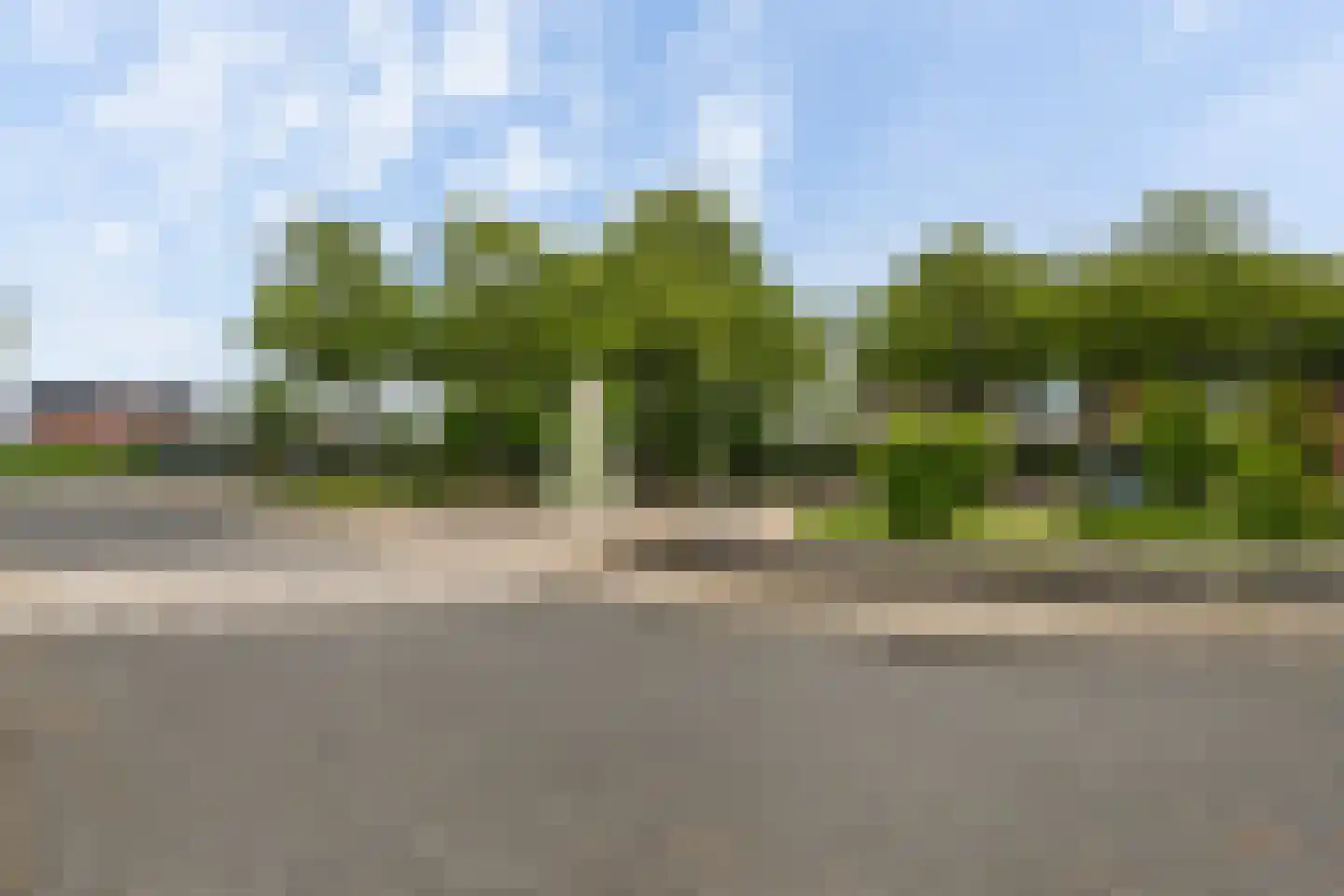 Tjalk 4 Honselersdijk thumbnail 34