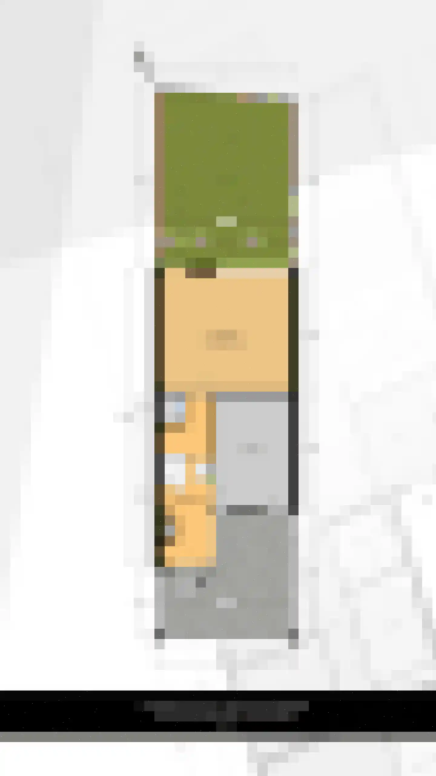 Tjalk 4 Honselersdijk thumbnail 35