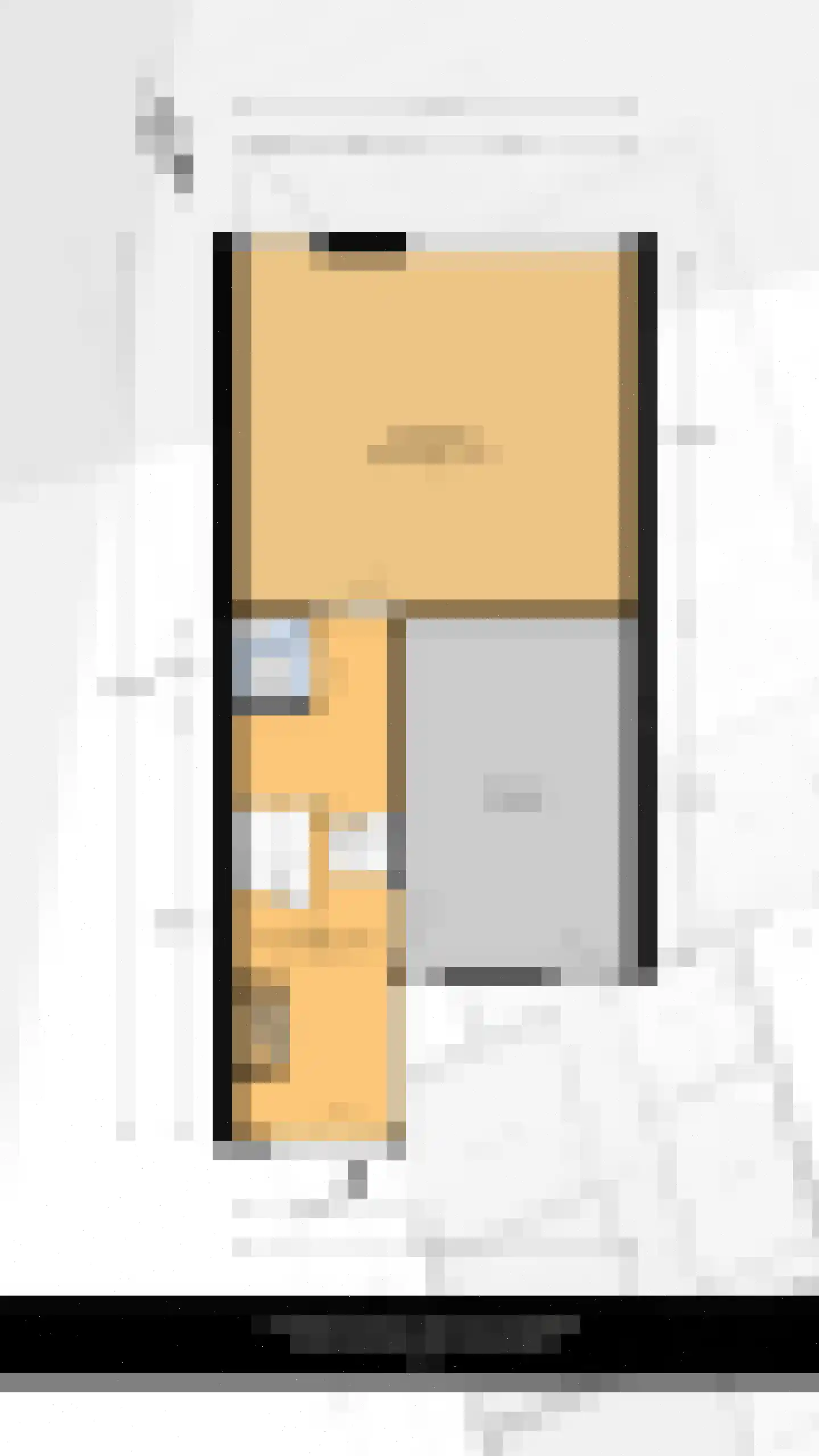 Tjalk 4 Honselersdijk thumbnail 36