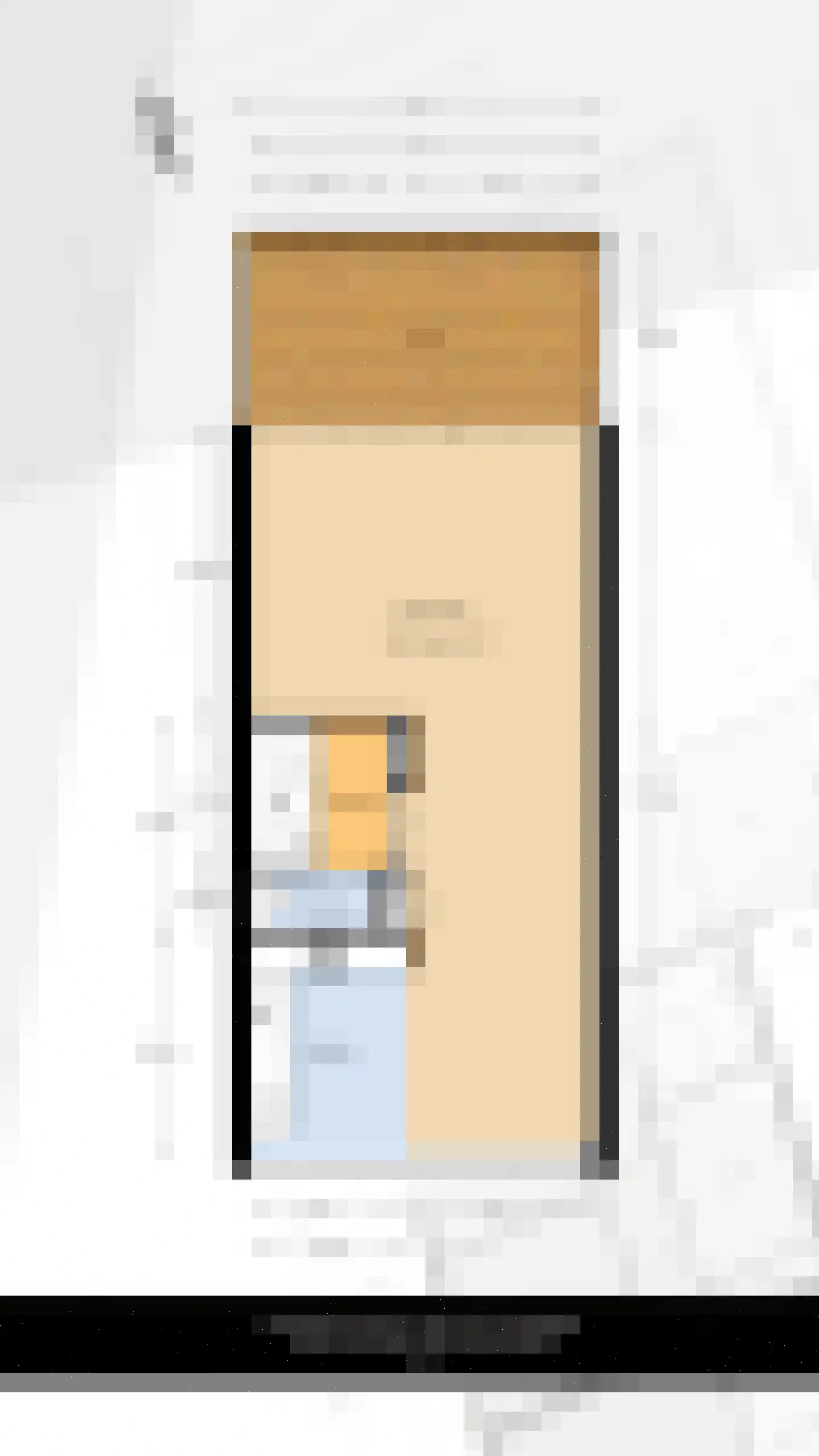 Tjalk 4 Honselersdijk thumbnail 37