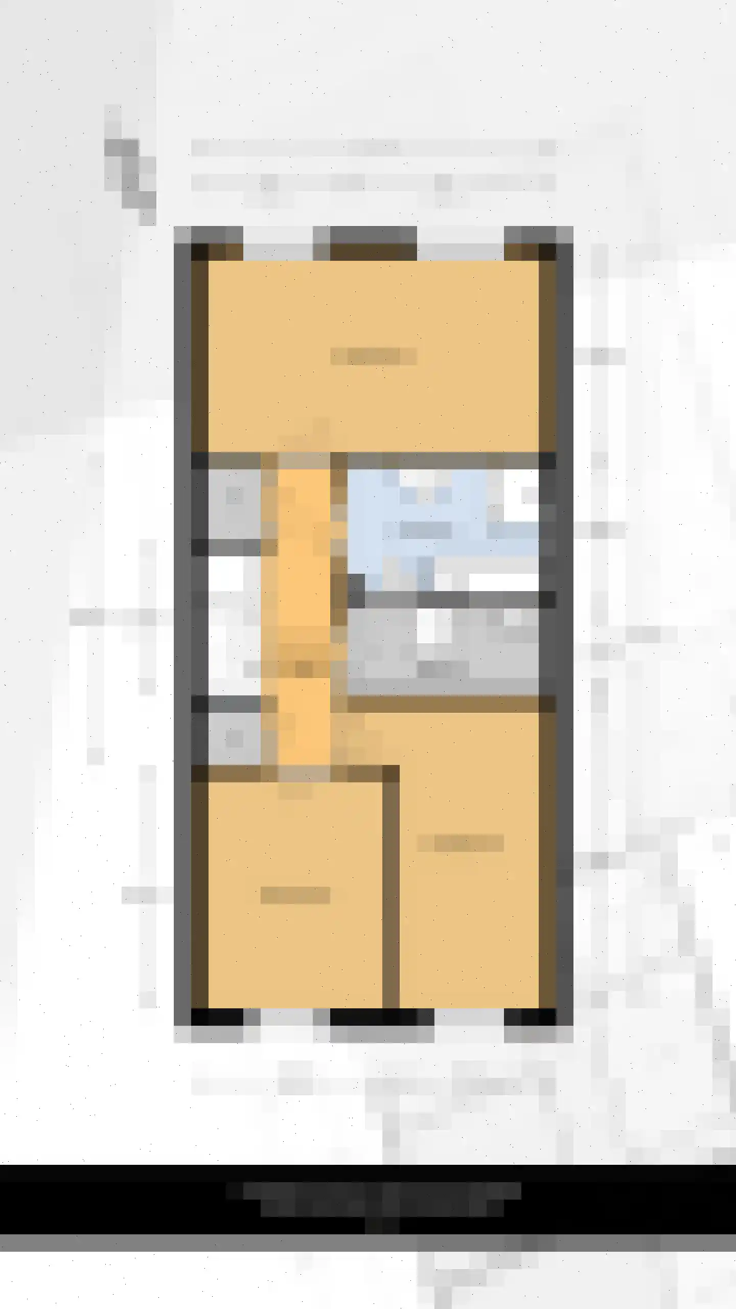 Tjalk 4 Honselersdijk thumbnail 38