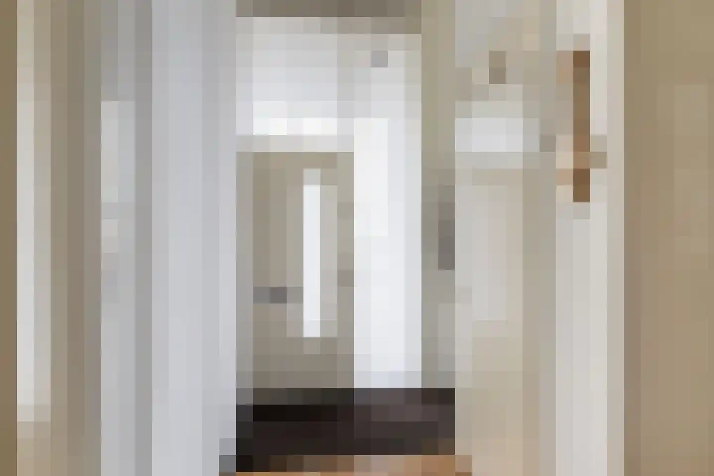 Tjalk 4 Honselersdijk thumbnail 4
