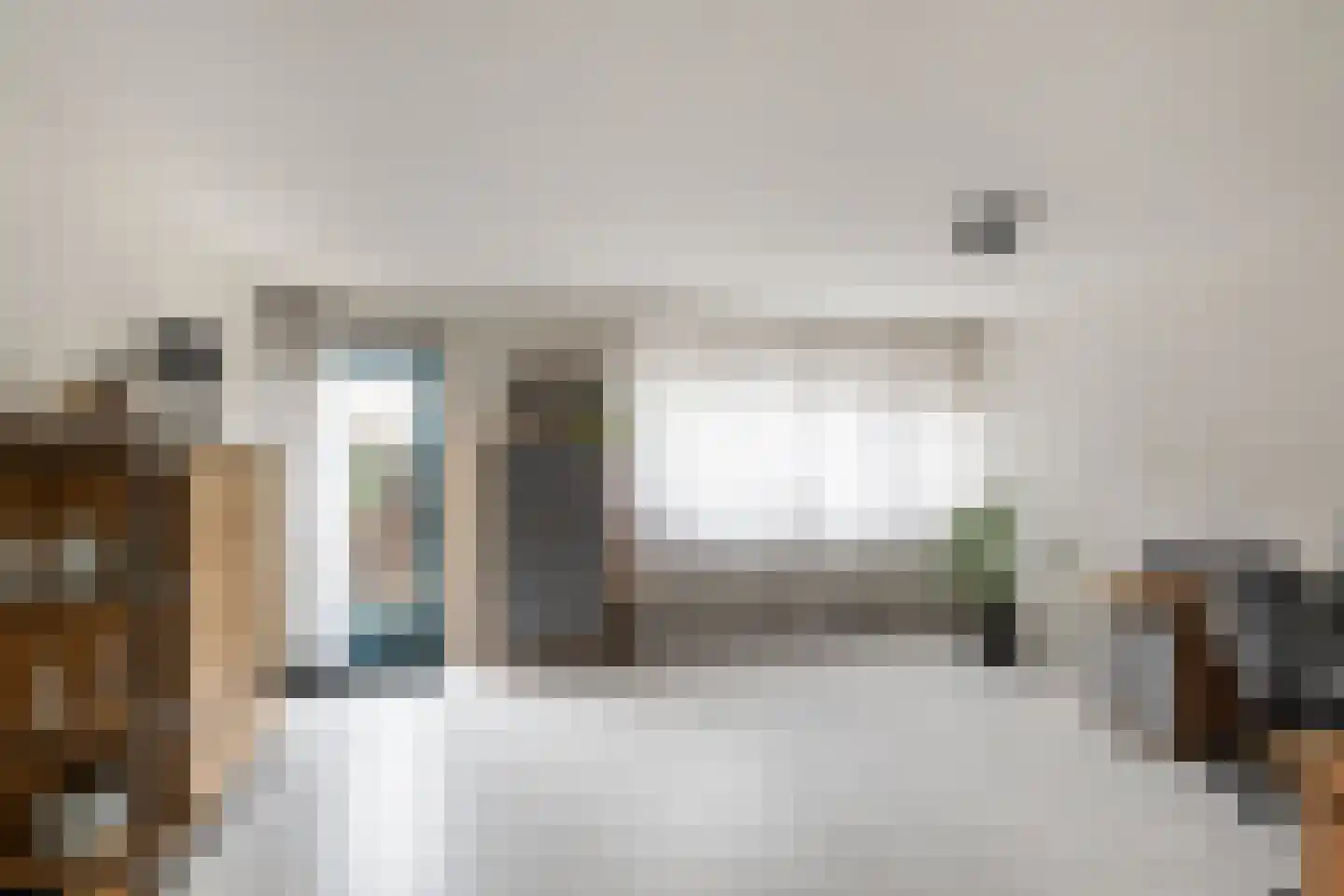 Tjalk 4 Honselersdijk thumbnail 6