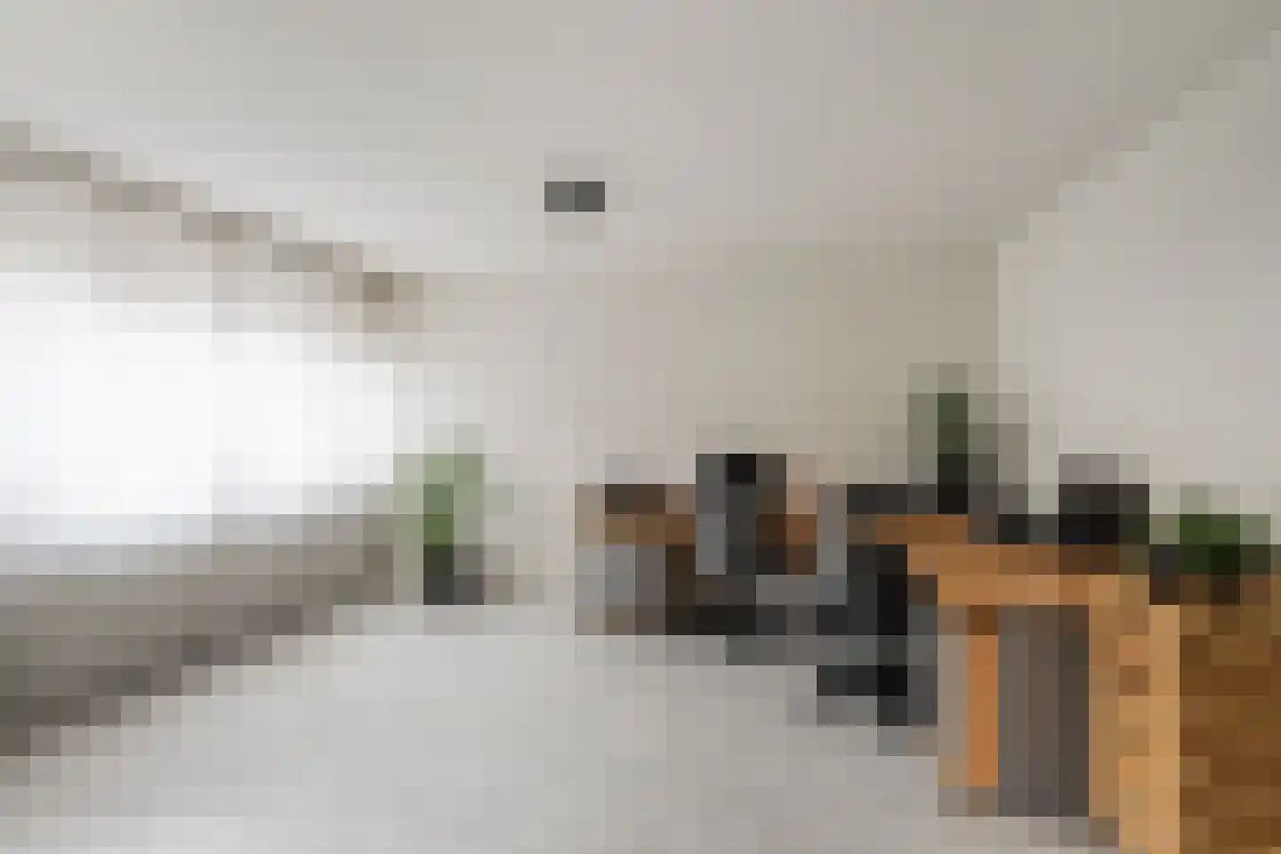 Tjalk 4 Honselersdijk thumbnail 7