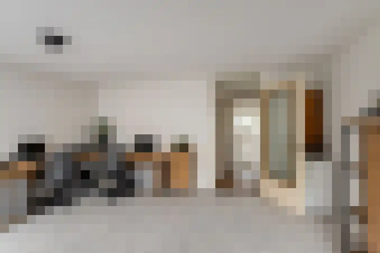 Tjalk 4 Honselersdijk thumbnail 8
