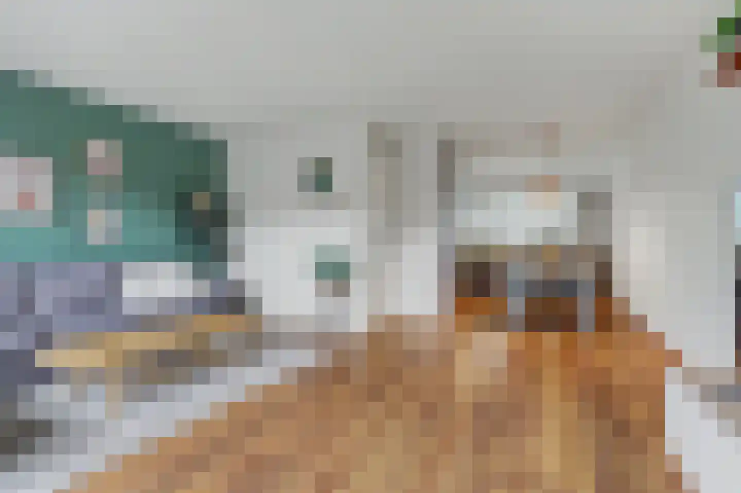 Tjalk 4 Schiedam thumbnail 10