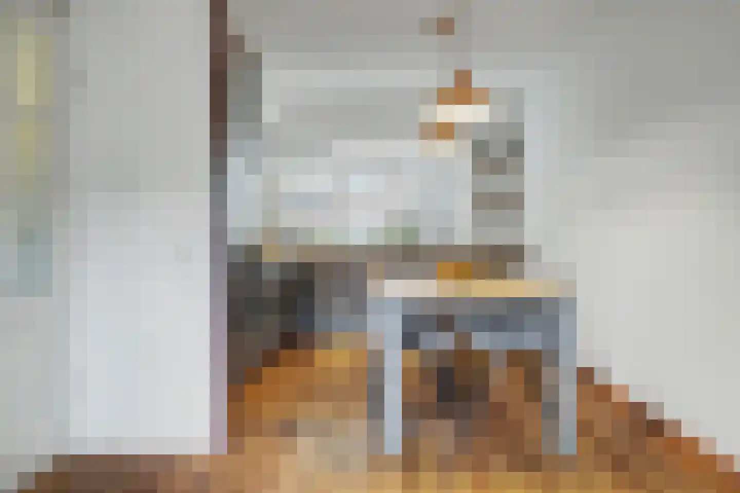 Tjalk 4 Schiedam thumbnail 14