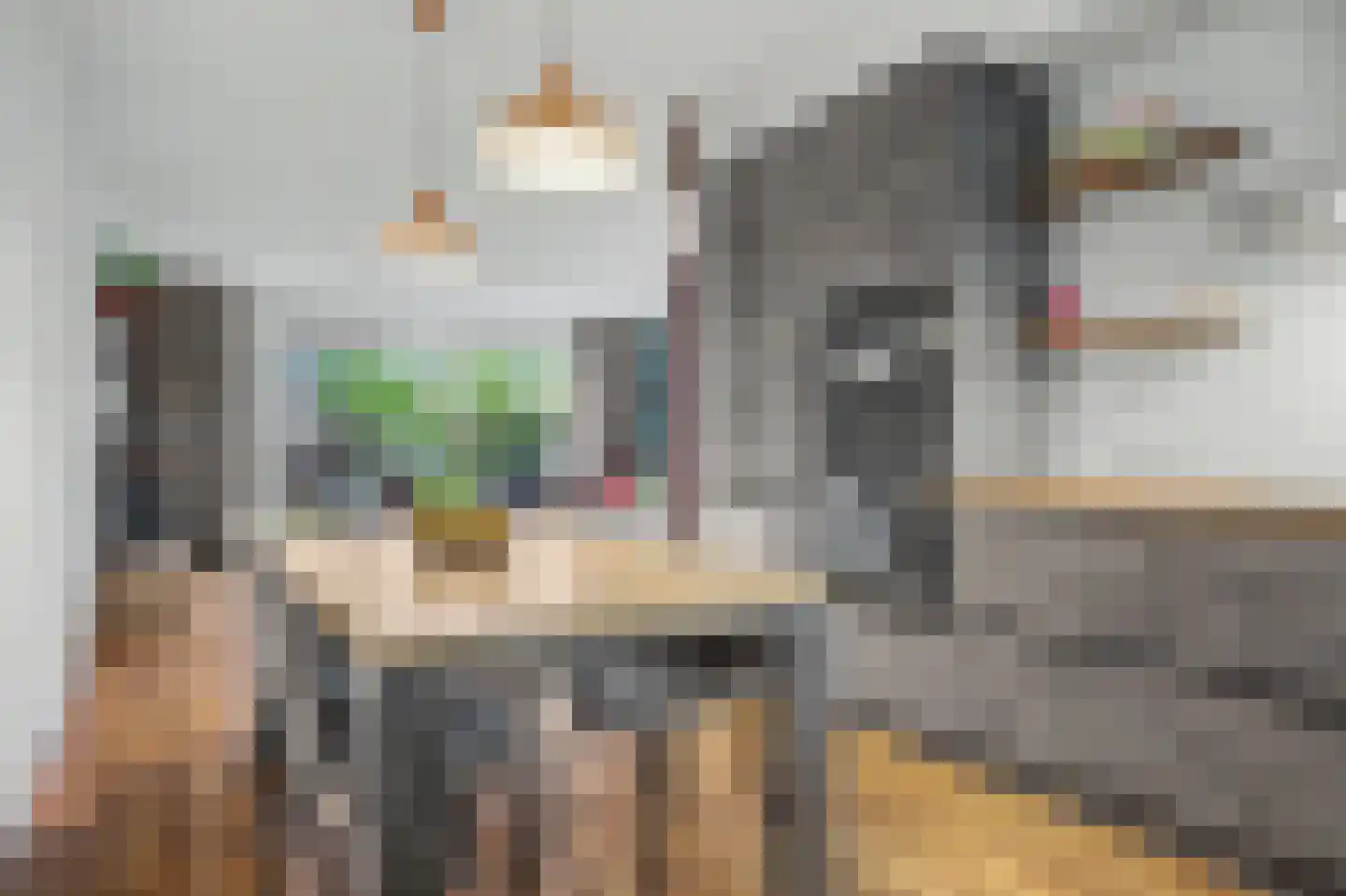 Tjalk 4 Schiedam thumbnail 15